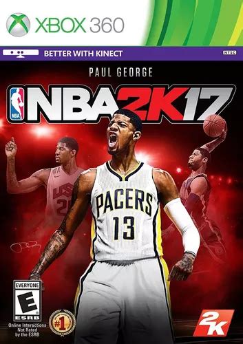nba 2k17 xbox 360|nba 2k17 xbox 360 used.